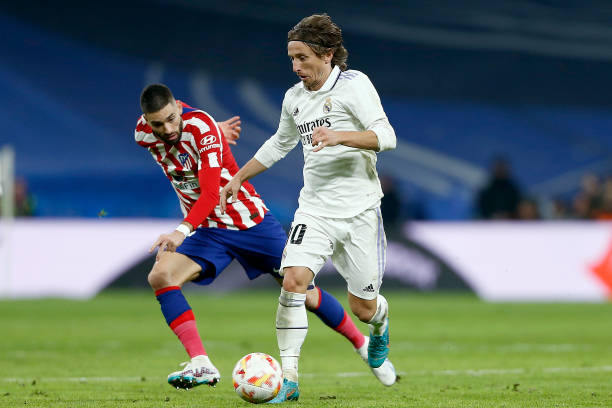 被租借到多 被租借到多