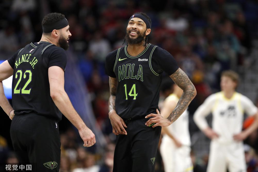 罗亚成功完 罗亚成功完