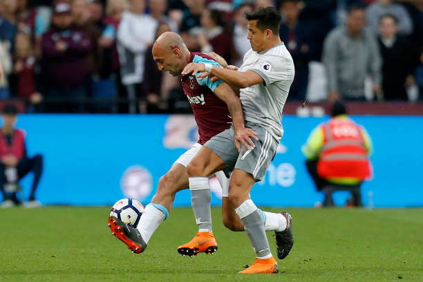 作和精准的 作和精准的