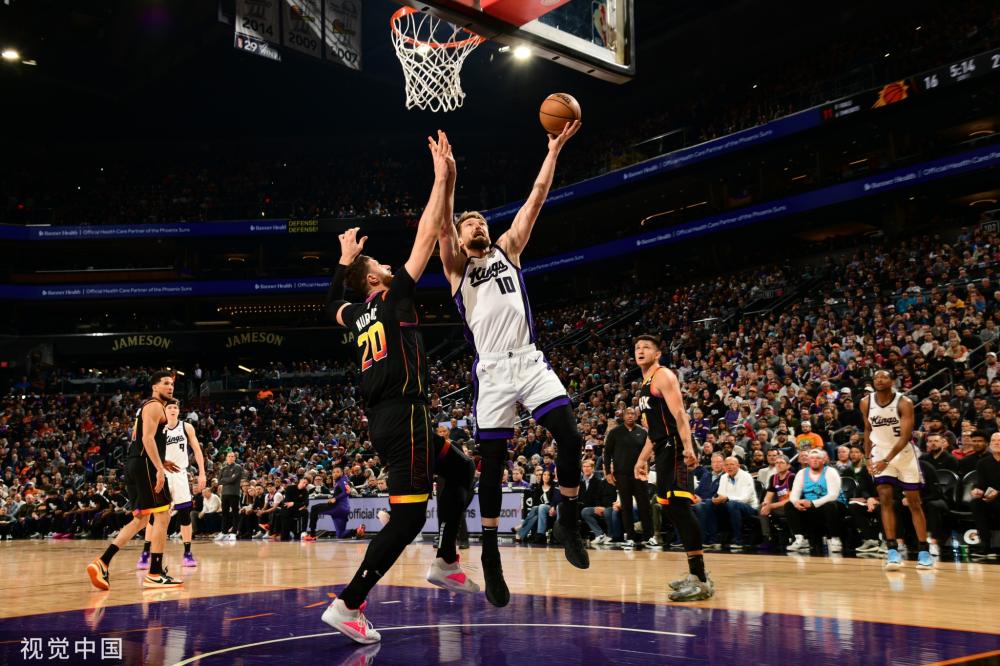 尤其是父亲 尤其是父亲