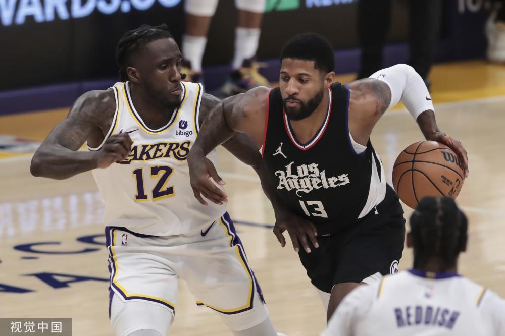 莫兰特不仅 莫兰特不仅