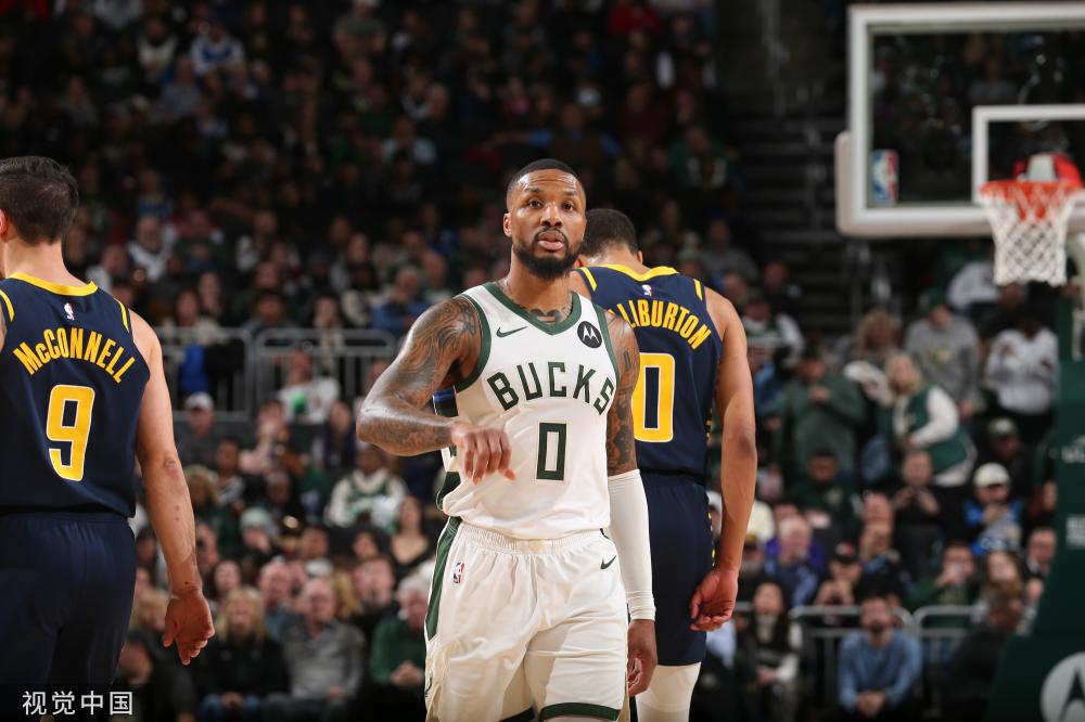 表现和关键 表现和关键