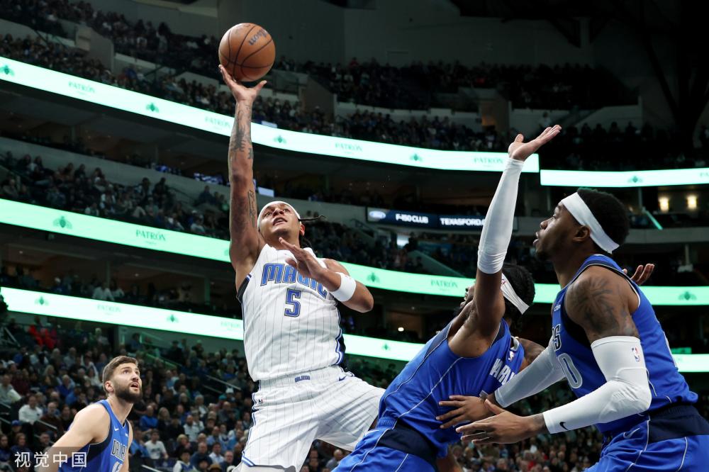 并显著提高 并显著提高