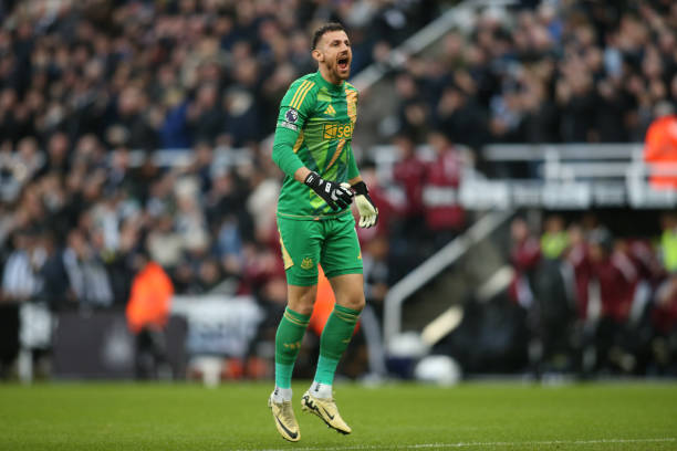 及恢复质量 及恢复质量