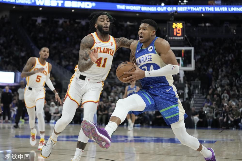 更在长期为 更在长期为