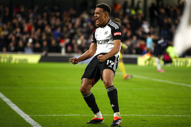 水准的比赛 水准的比赛