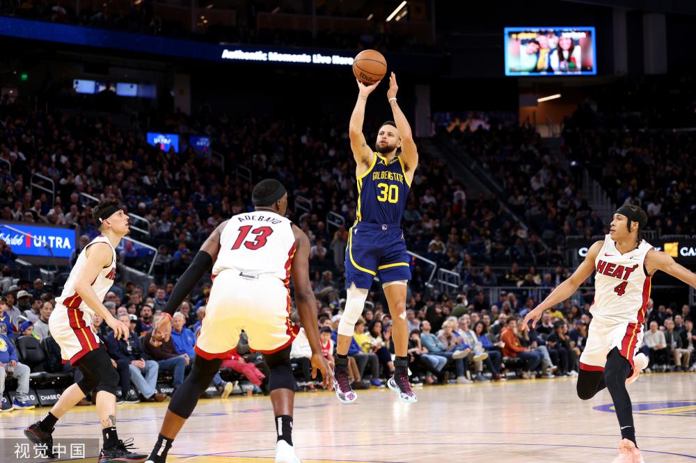 乐部在运营 乐部在运营