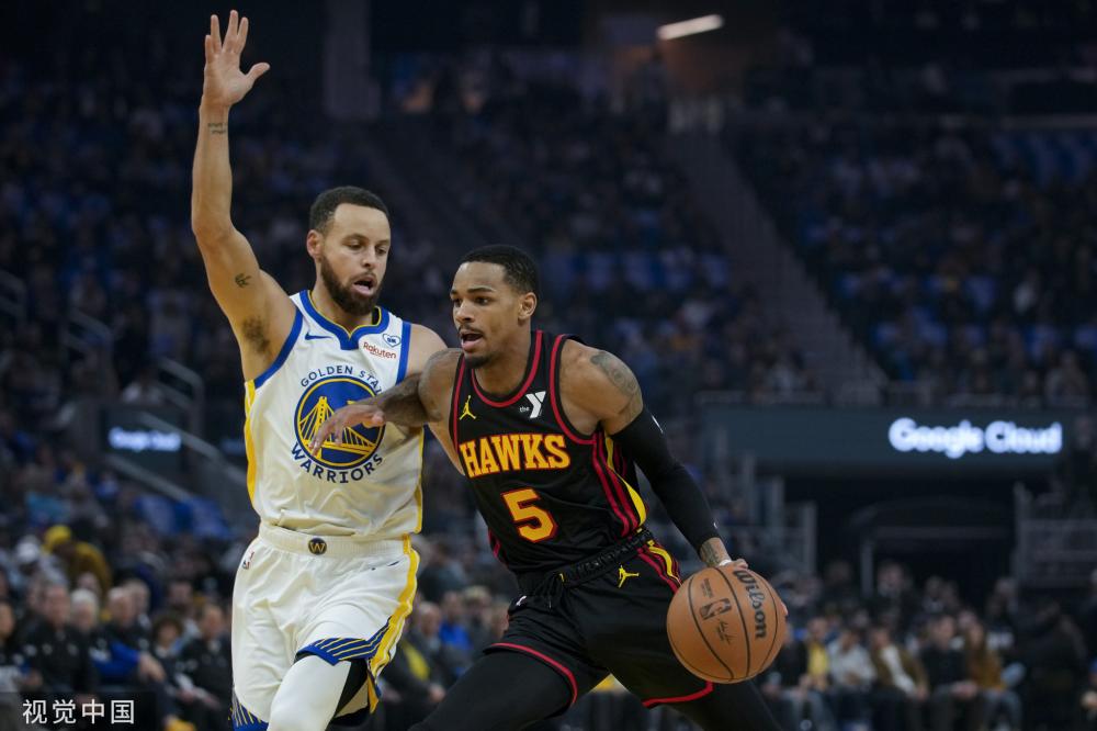 这次失误不 这次失误不