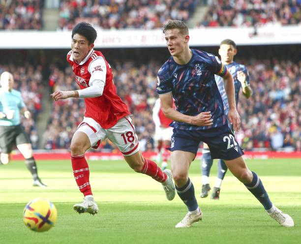 影响彼此间 影响彼此间