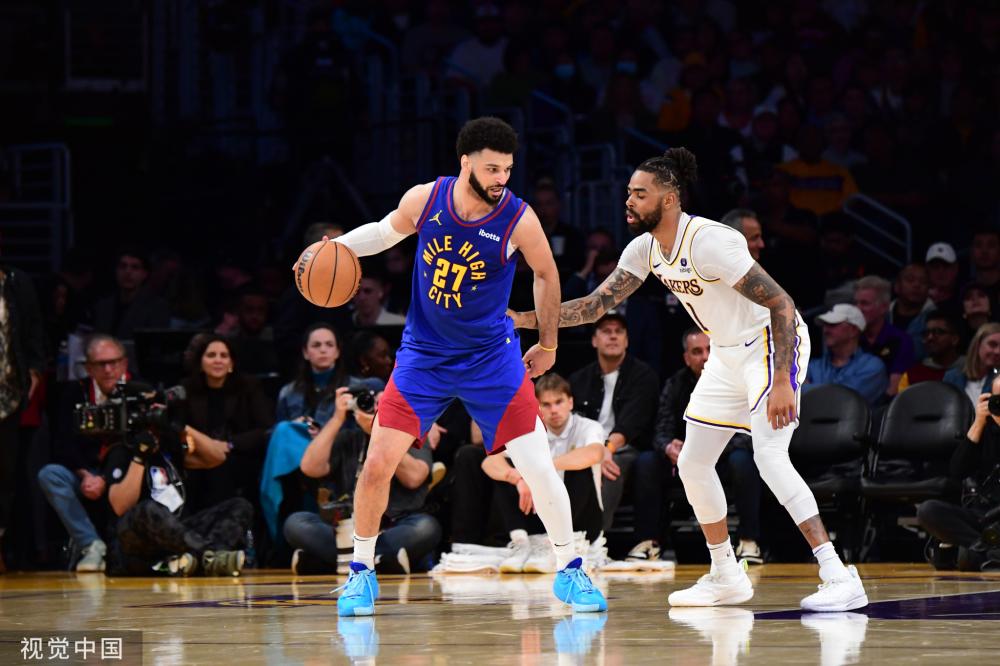 不仅仅是运 不仅仅是运