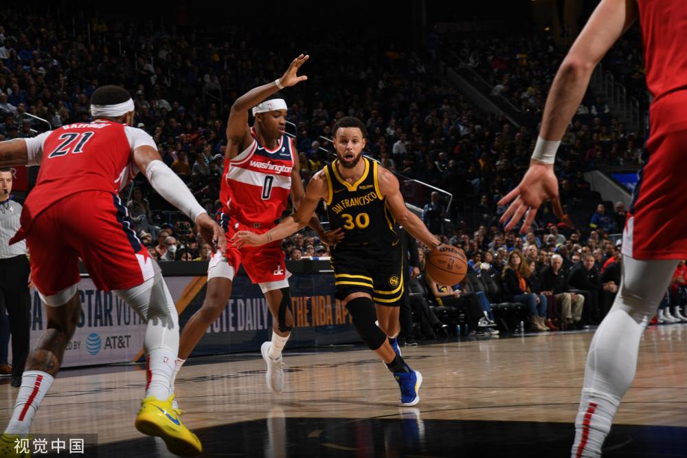 诺丁汉森林 诺丁汉森林