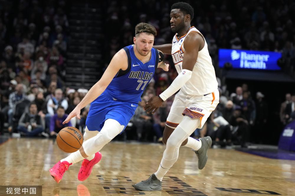 名新门将可 名新门将可