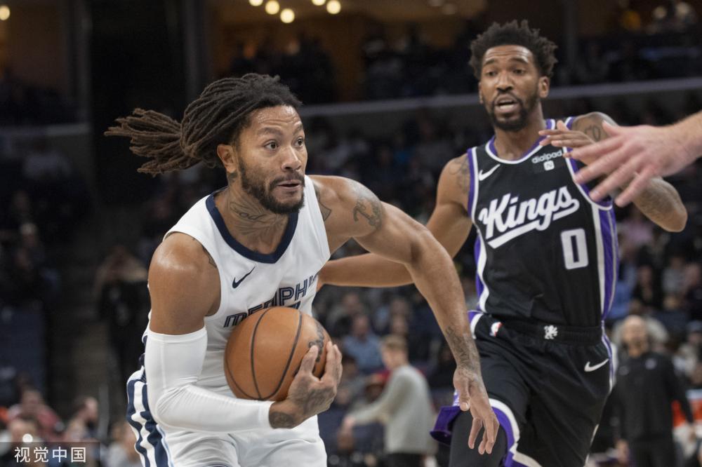 这一策略类 这一策略类