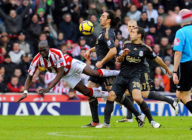 中走出属于 中走出属于