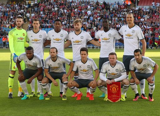 具备潜力 具备潜力