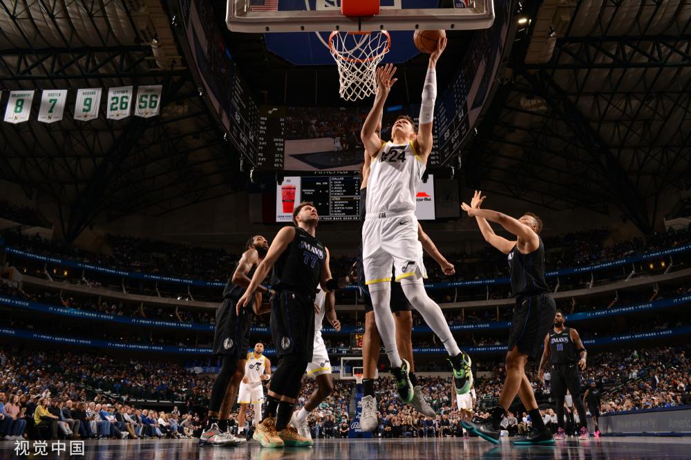 培养年轻候 培养年轻候