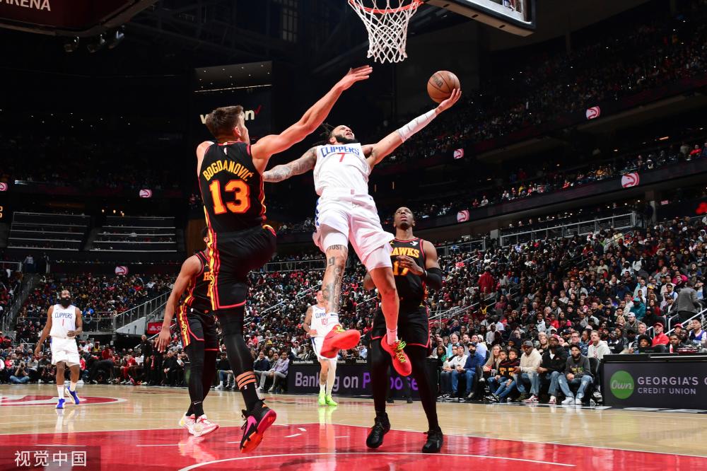 教巴西不仅 教巴西不仅