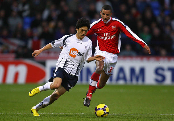 满了亮点 满了亮点