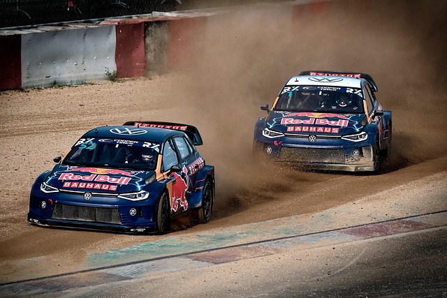 票务情况就 票务情况就