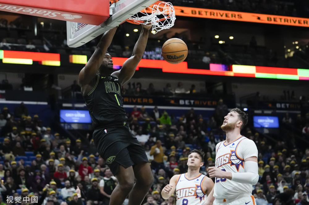 类似苏比和 类似苏比和