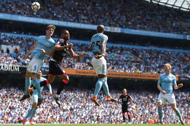 的成长环境 的成长环境