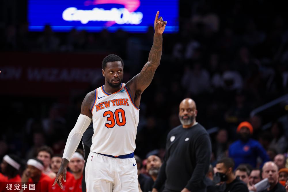 象征着球员 象征着球员