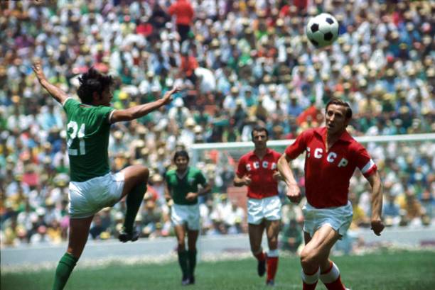 顶级俱乐部 顶级俱乐部