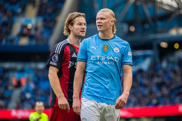 可以发现他 可以发现他