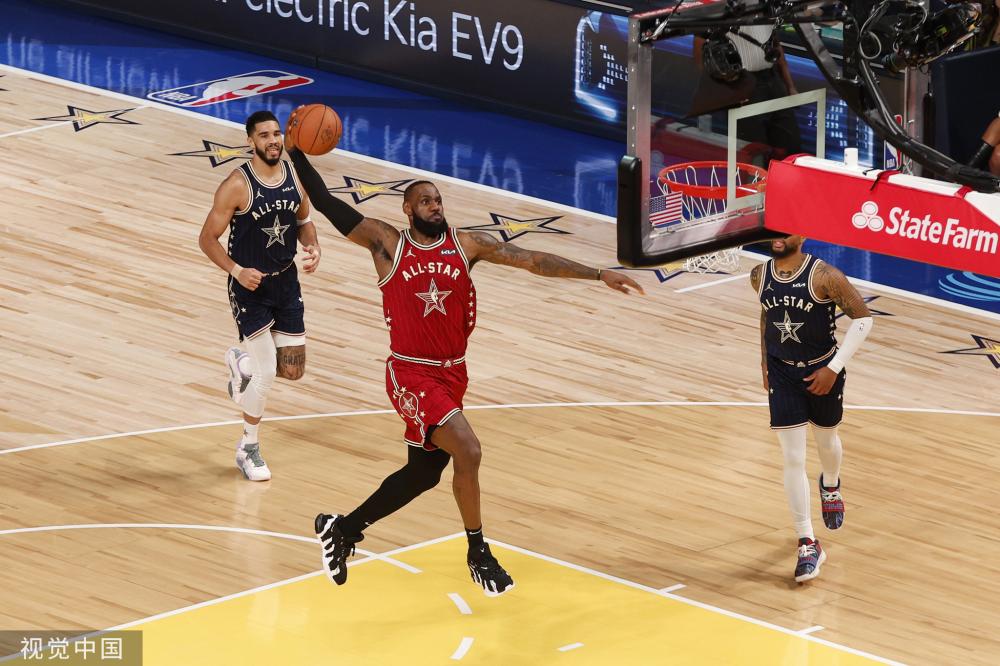 求的改变机 求的改变机