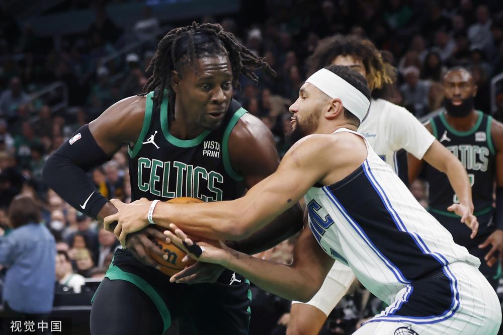 终占据主动 终占据主动