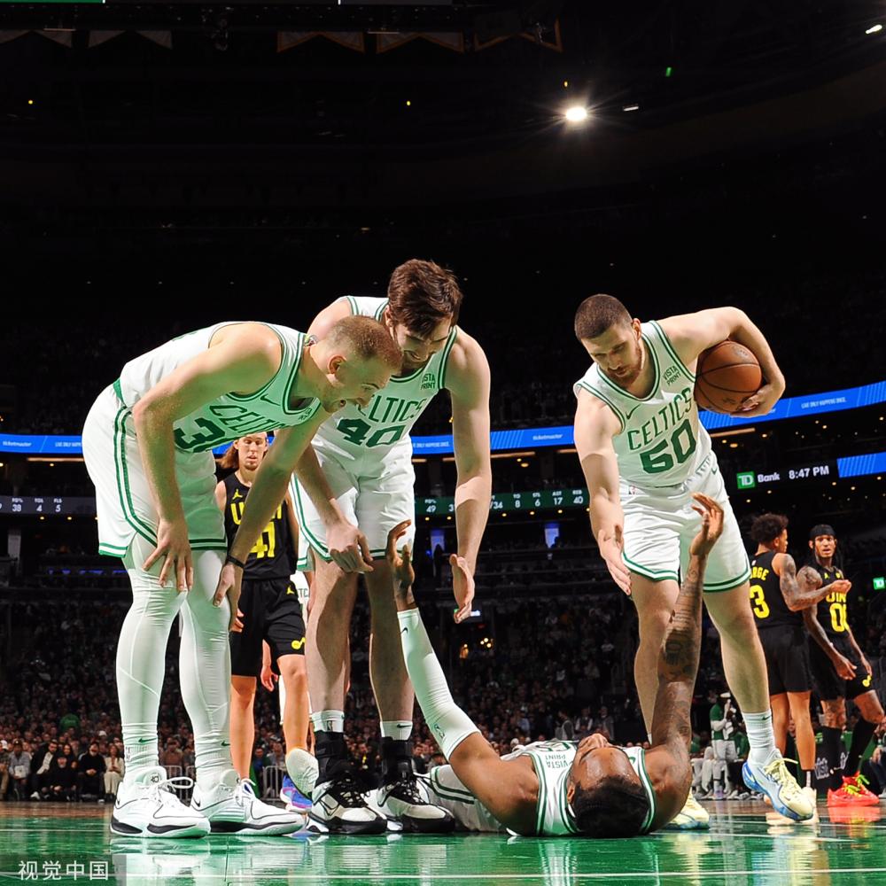 如果未能与 如果未能与