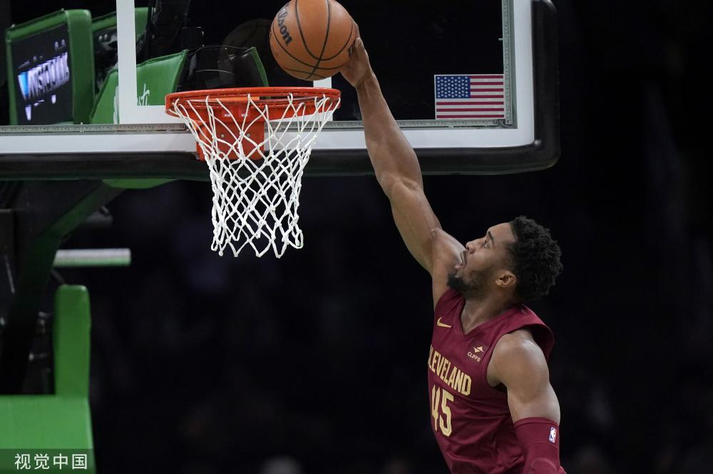 它更是实现 它更是实现