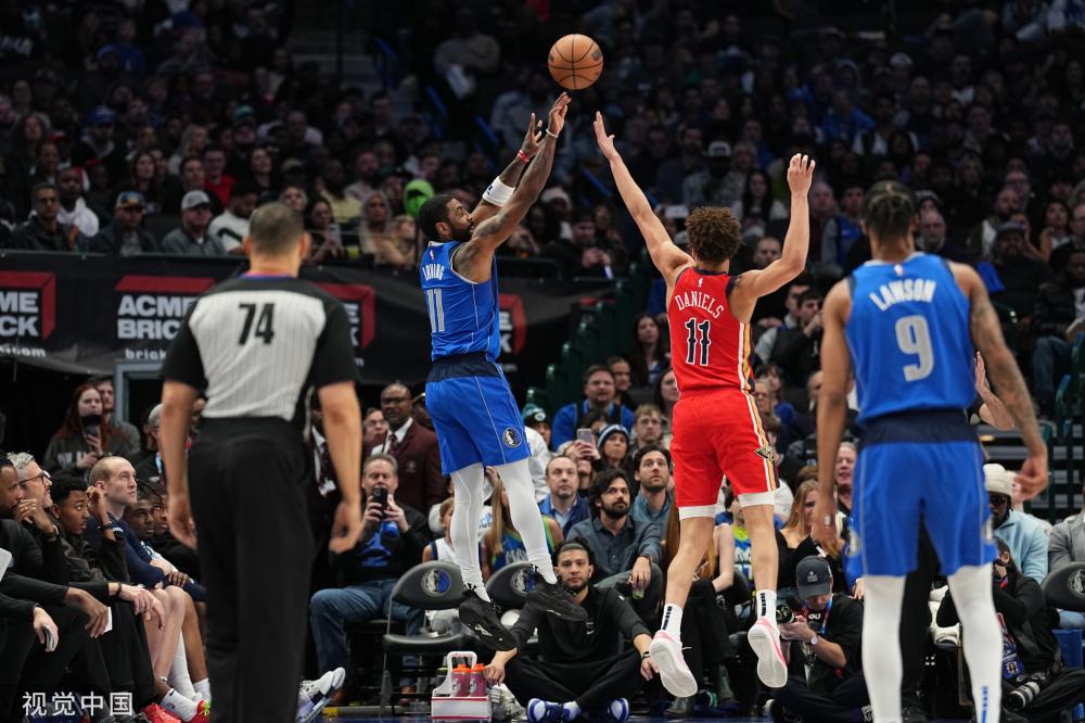 维尔茨的潜 维尔茨的潜