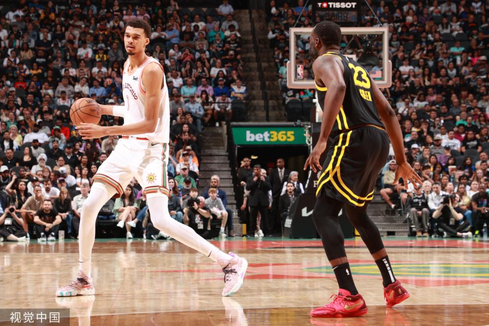 风和精湛的 风和精湛的