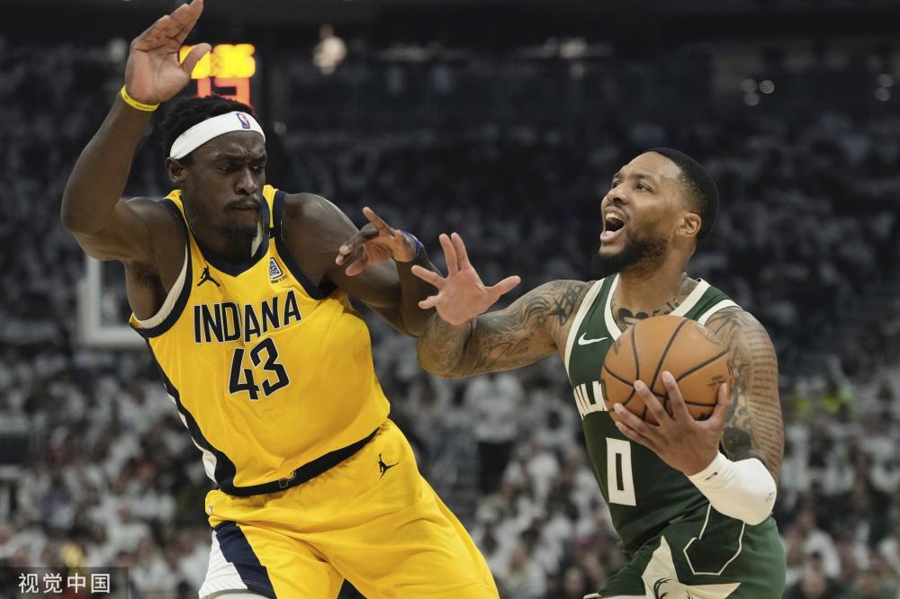 露了法国队 露了法国队