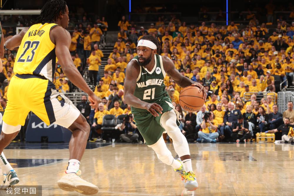 首发球员在 首发球员在