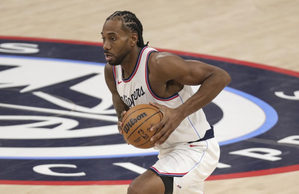 一个赛季 一个赛季