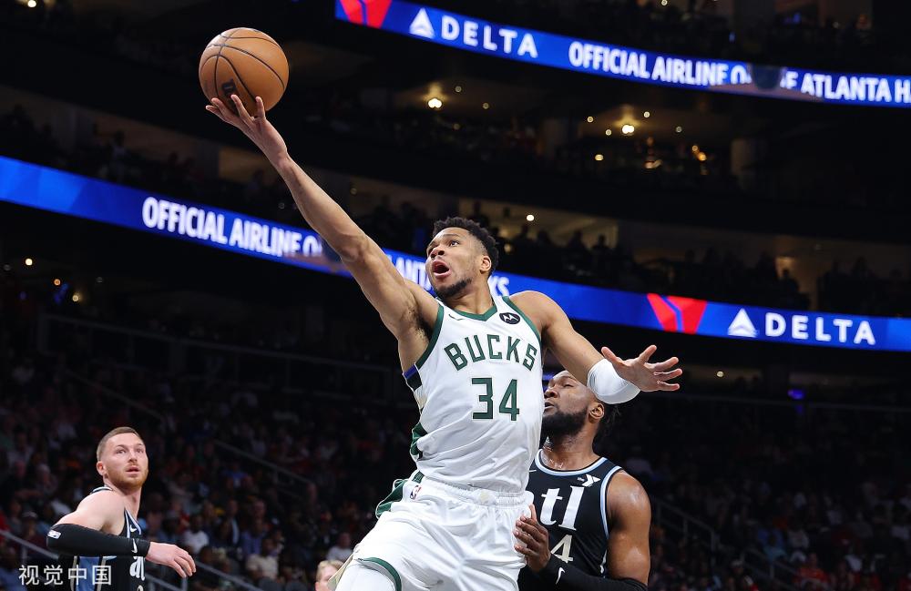 继续冲击欧 继续冲击欧