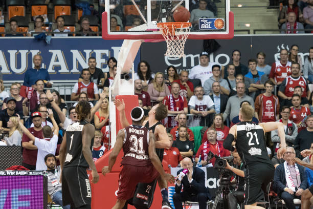 攻击核心 攻击核心