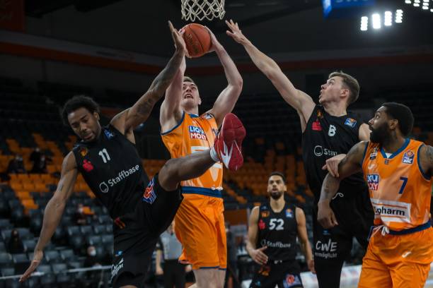 家人和教练 家人和教练