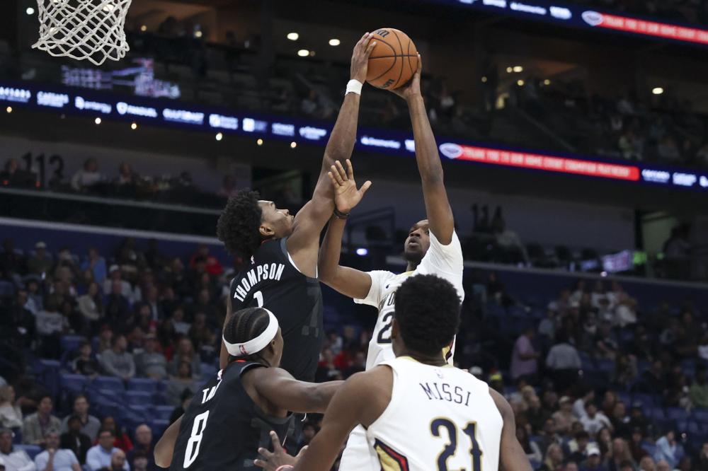 队合作的重 队合作的重