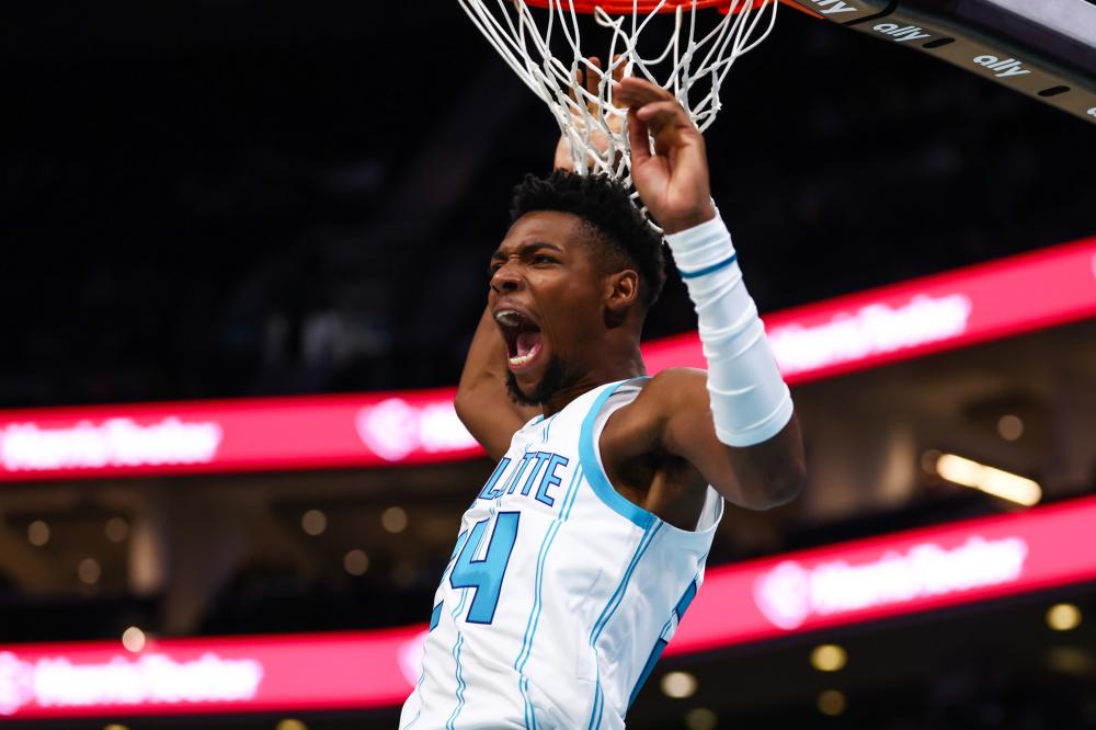 公园中崭露 公园中崭露