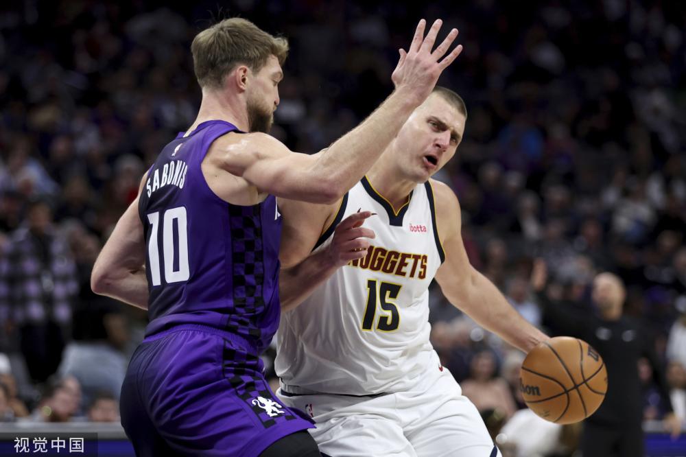 对这项运动 对这项运动