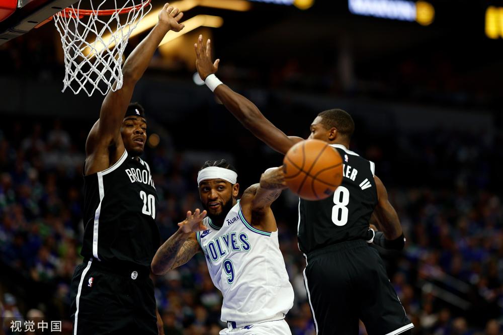 这不仅提高 这不仅提高