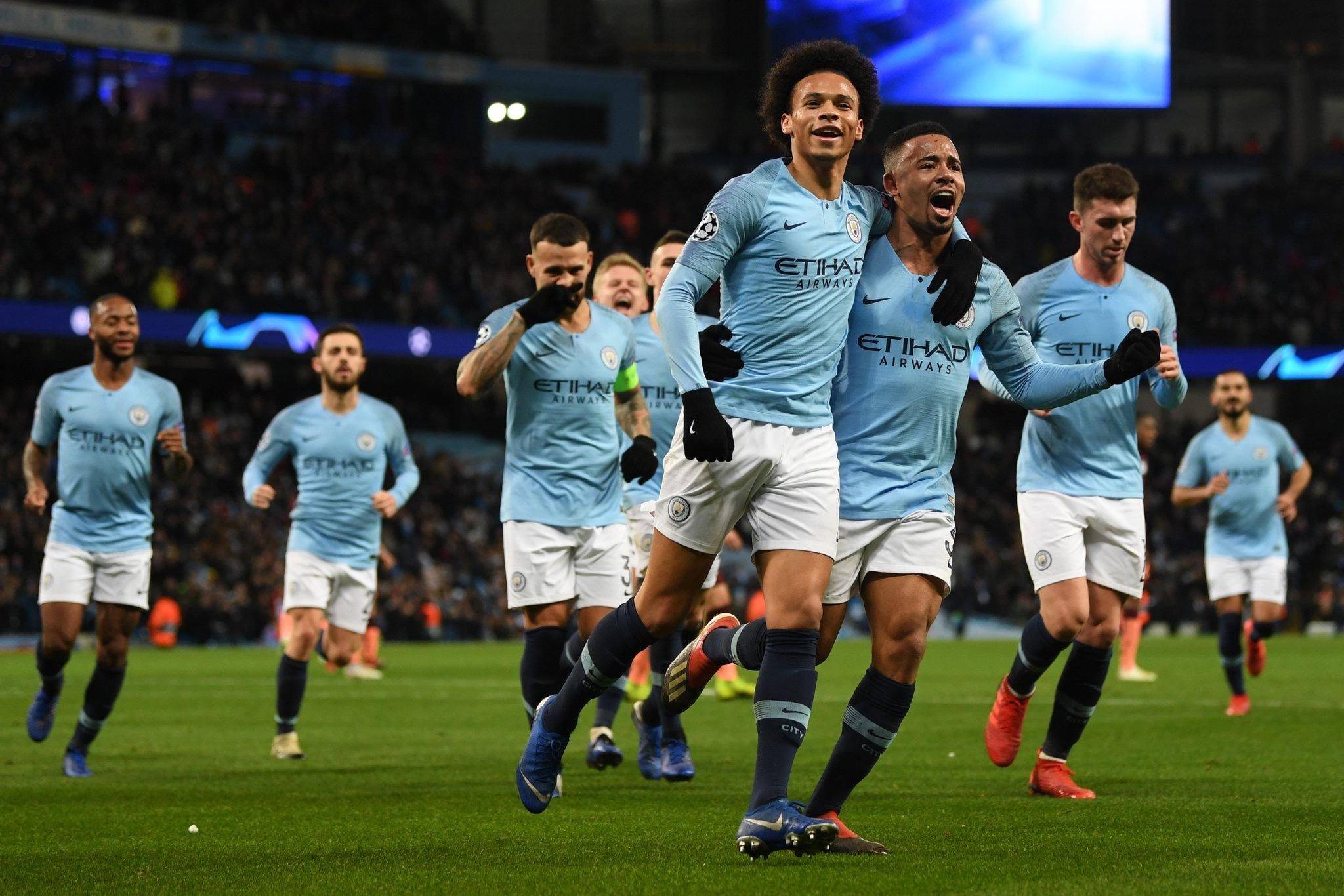 葡体可以借 葡体可以借