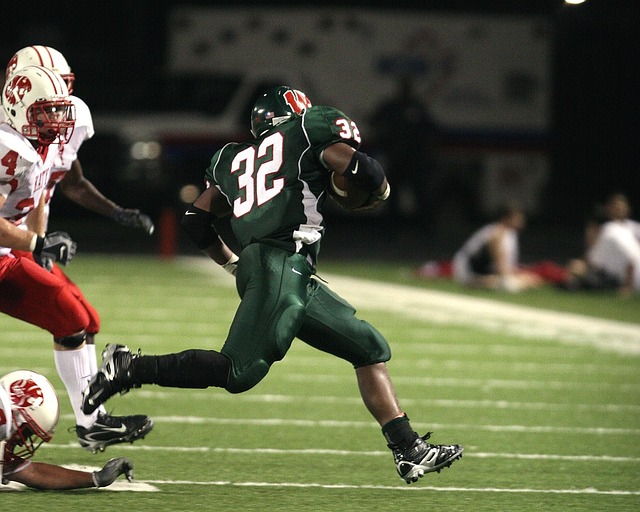 员选择了两 员选择了两