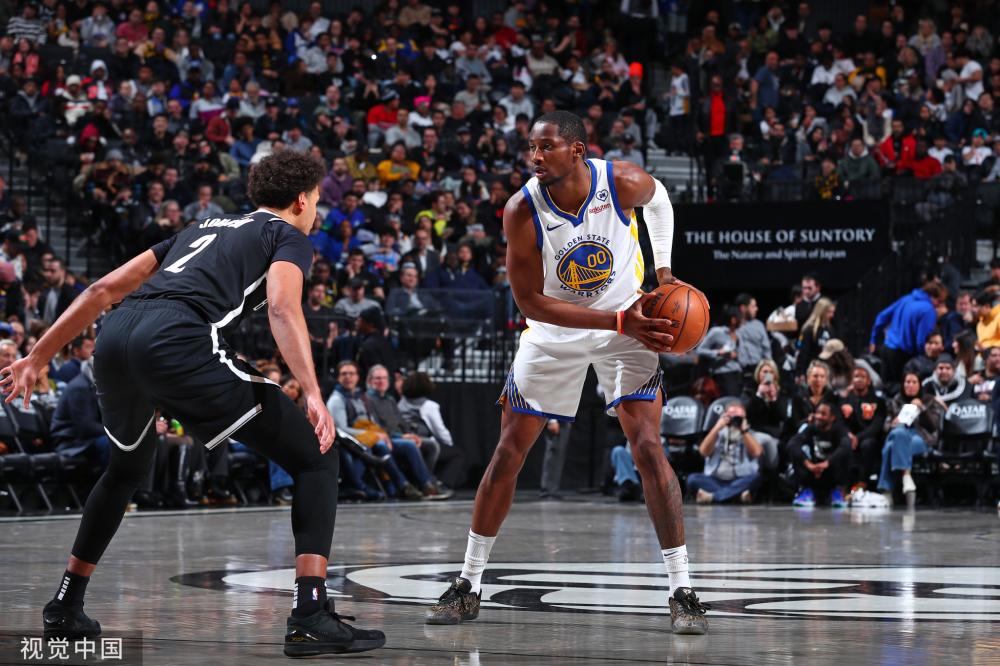 员或球队都 员或球队都