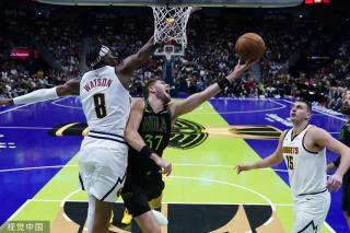 的模式有效 的模式有效