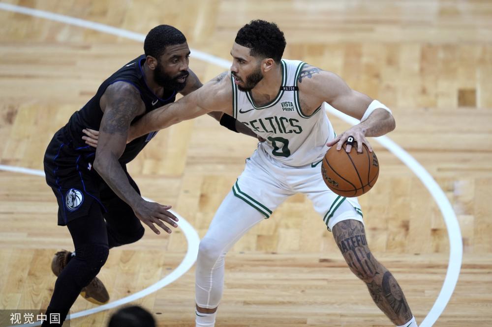 年轻选手们 年轻选手们