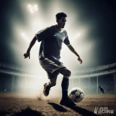 足够的努力 足够的努力